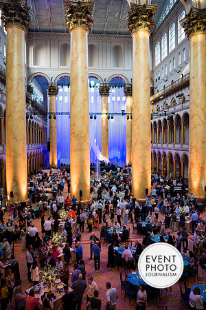 4372_5-8-24-EVERNORTH-2024-Outcomes-Event-Washington-DC-National-Building-Museum-event-photographers-Eventphotojournalism