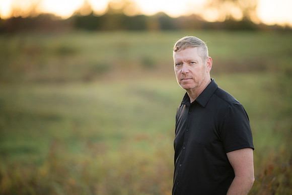 0425__Team-Photos-Rodney-Bailey-Photographers-Virginia-Maryland-Washington-DC