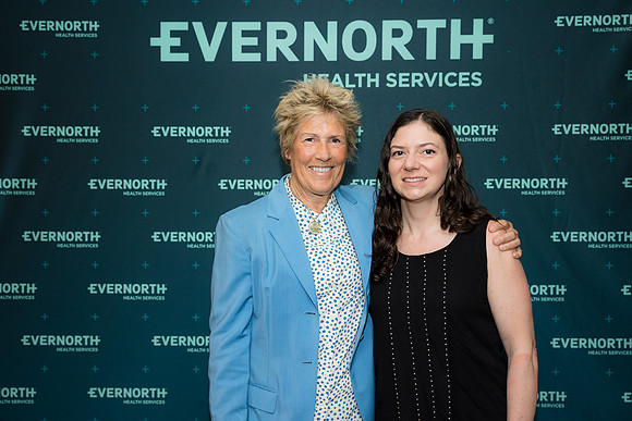 040_VIP_5-9-24-EVERNORTH-2024-Outcomes-Event-Washington-DC-Hilton-event-photographers-Eventphotojournalism