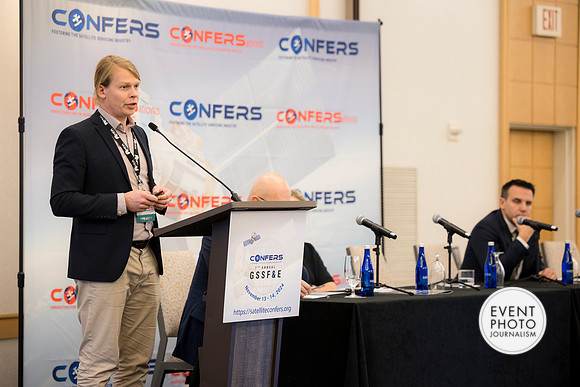 0401__11-14-24_CONFERS-7th-Annual-GSSF-EventPhotojournalism-Arlington-Virginia-Conference-Photographers
