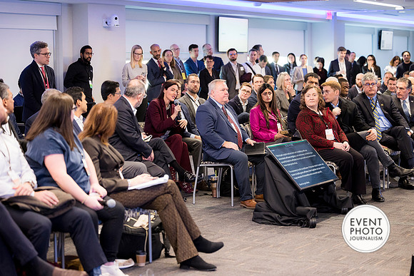 0260_1-30-25_Open-AI-Event-Washington-DC-Offices-meeting-event-photographers-Event-Photo-journalism