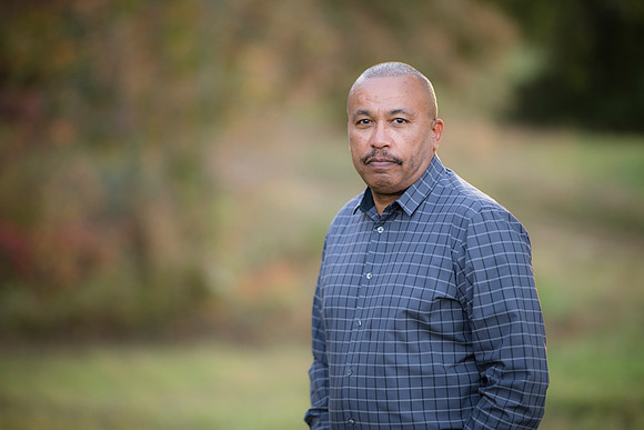 0304__Team-Photos-Rodney-Bailey-Photographers-Virginia-Maryland-Washington-DC