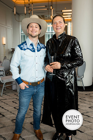 0205__6-5-24_Maritz-Pendry-Hotel-Wharf-DC-EventPhotojournalism-Conference-Meeting-Event-Photographers-Washington-DC