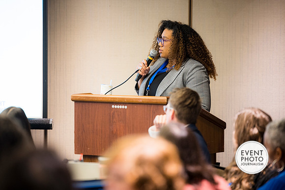0300__2-7-25_IREX-Fulbright-2025-Global-Education-Symposium-Washington-DC-Le-Meridien-Hotel-Event-Photographers-Event-Photojournalism