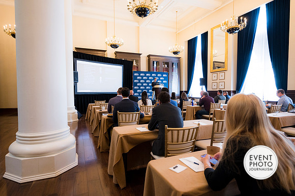 0837__9-24-22__Club-For-Growth-Foundation-Waldorf-Astoria-Hotel-Washington-DC-Event-Photojournalism-event-photography