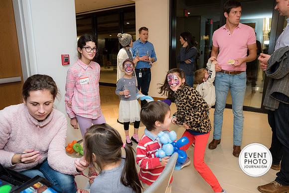 0194__11-22-19_Bain-and-Co-Washington-DC-Office-Opening-EventPhotojournalism-event-photographers