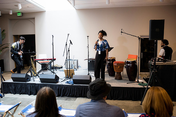 0009H_3-29-25_Smithsonian-Museum-of-African-Art-Cheikh-Ibra-Fam-Concert-Event-Photojournalism