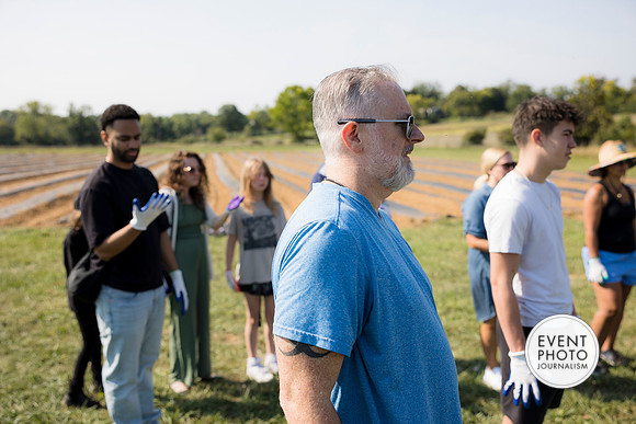 0176__9-14-24-Chartis-Federal-Corporate-Family-Day-JK-Farm-Purceville-Virginia-EventPhotojournalism-event-photographers