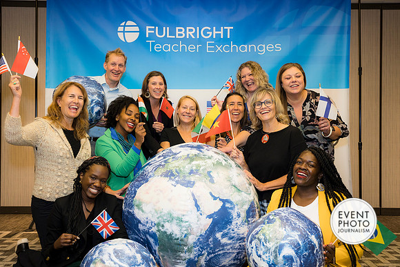 0575__9-27-24_IREX-Fulbright-Teacher-Exchange-Madison-Hotel-Washington-DC-EventPhotojournalism-photographers