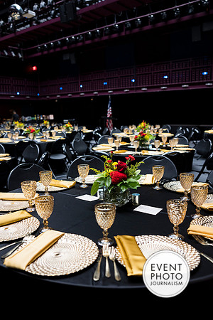 0013_8-15-24_Marine-Gunners-Association-EventPhotojournalism-Event-Photographers-Hylton-Performing-Arts-Virginia