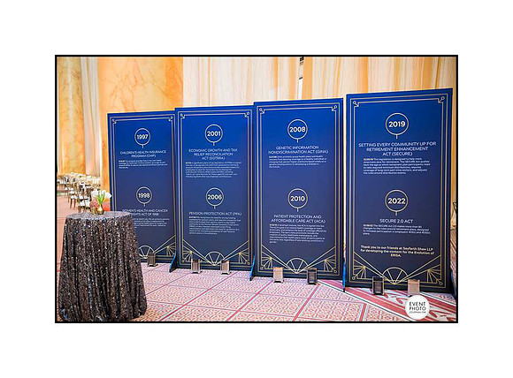 0069__9-12-24_ERISA-50th-Gala-National-Building-Museum-Washington-DC-EventPhotojournalism-event-photographers