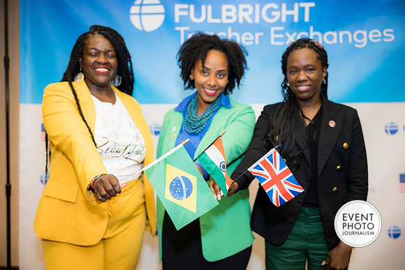 0567__9-27-24_IREX-Fulbright-Teacher-Exchange-Madison-Hotel-Washington-DC-EventPhotojournalism-photographers