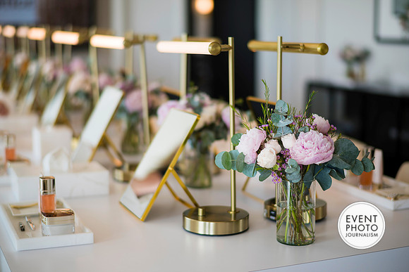 event-photos-DC-Pendry-Hotel-Event-Photojournalism-photography_053