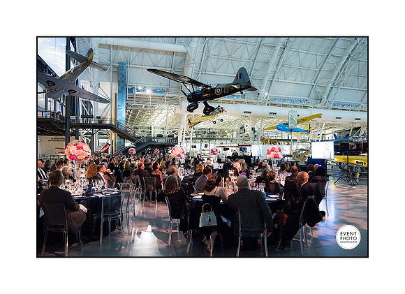 0736_10-11-22_NOBLIS-Retirement_Party-Udvar-Hazy-Center-EventPhotojournalism-event-photographers-Virginia