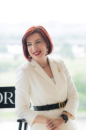 0269__4-24-25_Dior-Beauty-Event-DC-Pendry-Hotel-Event-Photojournalism-photography