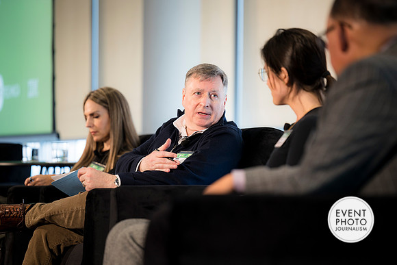 0482__10-29-24_Conde-Nast-AD-Panel-Event-Reception-Spy-Museum-Washington-DC-EventPhotojournalism-photographers