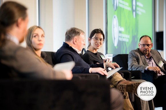 0411__10-29-24_Conde-Nast-AD-Panel-Event-Reception-Spy-Museum-Washington-DC-EventPhotojournalism-photographers