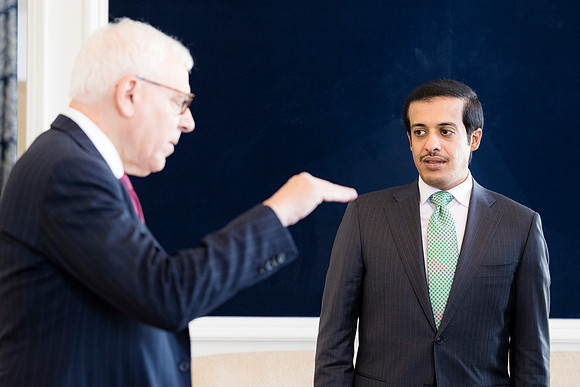 0125__10-23-24__Doha-Bank-Meeting-Waldorf-Astoria-Washington-DC