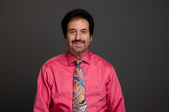 0310__11-12-24_AICPA-CIMA_HEADSHOT-STATION-EventPhotojournalism-Washington-DC-Photographers