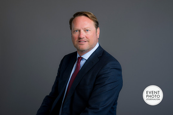 0054__11-6-24_Venture-Global-LNG-Jack-Thayer