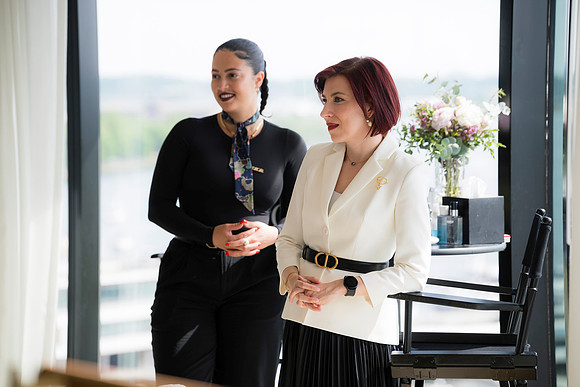0248__4-24-25_Dior-Beauty-Event-DC-Pendry-Hotel-Event-Photojournalism-photography