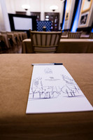 0699__9-24-22__Club-For-Growth-Foundation-Waldorf-Astoria-Hotel-Washington-DC-Event-Photojournalism-event-photography
