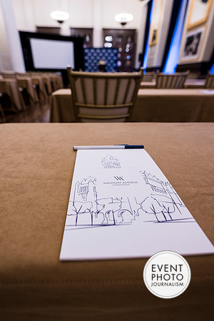 0699__9-24-22__Club-For-Growth-Foundation-Waldorf-Astoria-Hotel-Washington-DC-Event-Photojournalism-event-photography