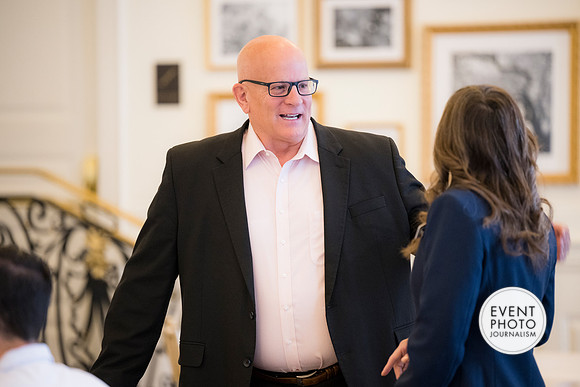 0790__9-24-22__Club-For-Growth-Foundation-Waldorf-Astoria-Hotel-Washington-DC-Event-Photojournalism-event-photography