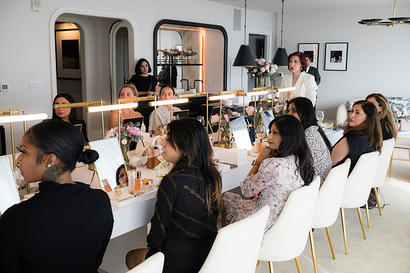 0400__4-24-25_Dior-Beauty-Event-DC-Pendry-Hotel-Event-Photojournalism-photography