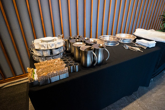 0484_7-24-25_MC&A-Room-Decor-Shoot_Capital-One-Hall-Tysons-Virginia-Event-Photojournalism-photography