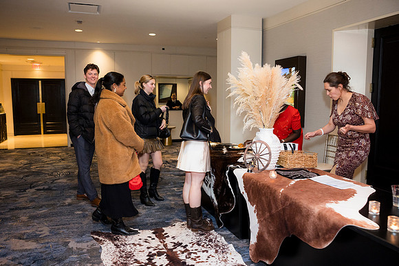0385__2-16-25_Four-Seasons-Washington-DC-Employee-Holiday-Party-Photographers-Rodney-Bailey-Photography