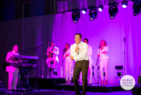 event photographers DC https://www.zenfolio.com/eventphotojournalism