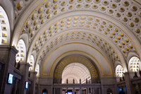 Union-Station-Washington-DC-Event-Photojournalism-photographer__0269