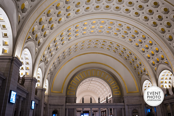 Union-Station-Washington-DC-Event-Photojournalism-photographer__0269