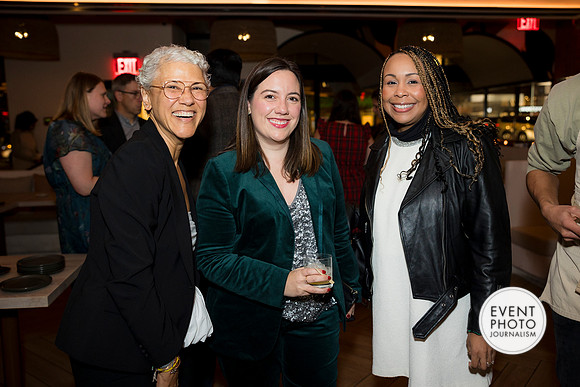 0110__12-5-24_Democracy-Fund-Holiday-Party-Planta-Cocina-Washington-DC-EventPhotojournalism-photographers