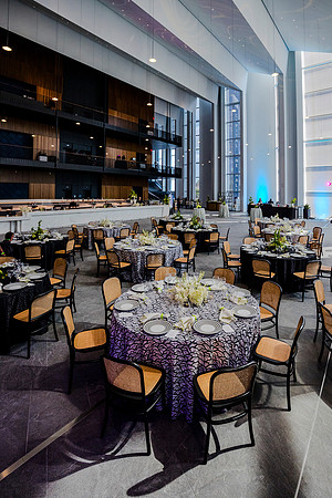 0355_7-24-25_MC&A-Room-Decor-Shoot_Capital-One-Hall-Tysons-Virginia-Event-Photojournalism-photography