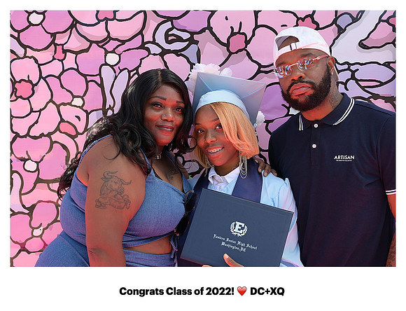 0136__8-12-22_Rainbow-Graduation-Class-2022_XQ