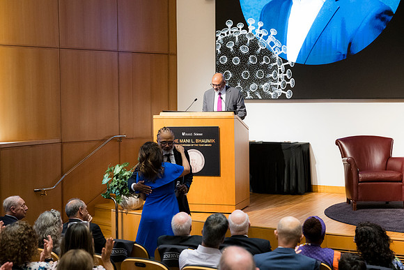 0186__6-5-25_AAAS-2025-Mani-L-Bhaumik-Breakthough-Award-Washington-DC-Event-Photojournalism-photography
