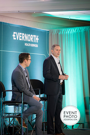 0073__5-9-24-EVERNORTH-2024-Outcomes-Event-Washington-DC-Hilton-event-photographers-Eventphotojournalism
