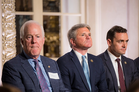 0226__9-21-22__Global-Talk-With-Jacob-Helberg-Anderson-House-Washington-DC-Event-Photojournalism-event-photography