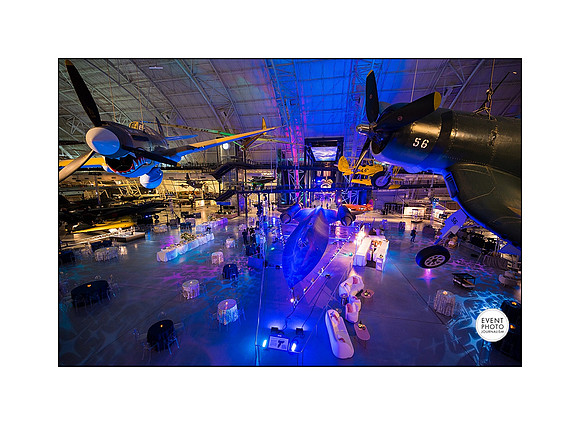0088__12-3-22__Event_Verisign-Holiday-Party-Udvar-Hazy-Center-EventPhotojournalism-event-photographers-Virginia
