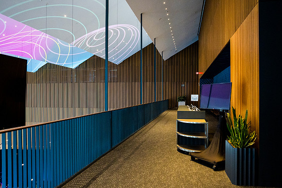 0239_7-24-25_MC&A-Room-Decor-Shoot_Capital-One-Hall-Tysons-Virginia-Event-Photojournalism-photography
