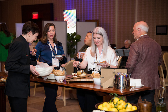 0441__5-13-25_Hyatt-Week-Park-Hyatt-Washington-DC-Event-Photojournalism-photography