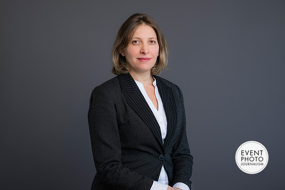 0195__11-6-24_Venture-Global-LNG-Alina-Zagaytova