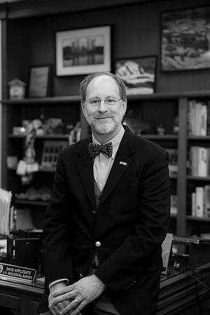 8612-19-24_USGS_David-Applegate-Professional-Headshot-Photographers-EventPhotojournalism-photography