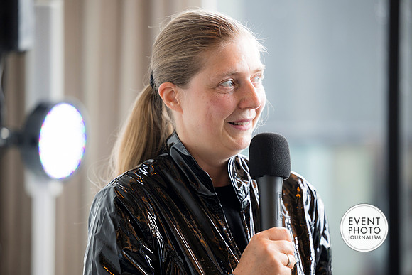 0155__6-5-24_Maritz-Pendry-Hotel-Wharf-DC-EventPhotojournalism-Conference-Meeting-Event-Photographers-Washington-DC