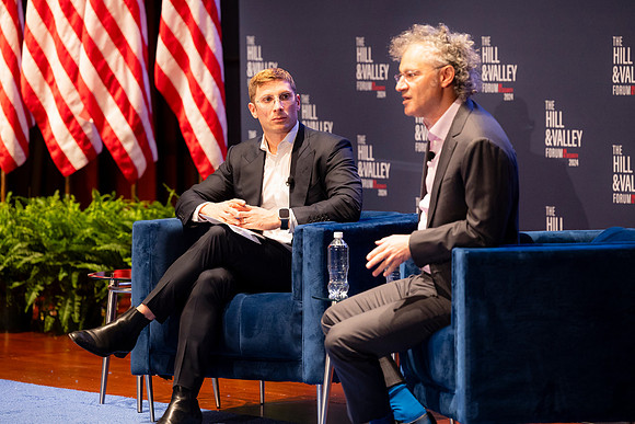 0434_5-1-24_HILL-and-Valley-US-Capitol-Eventphotojournalism-event-Photographers