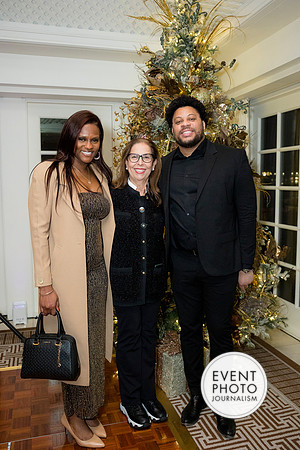 0485__12-6-24_Rock-Creek-Group-Holiday-Party-Hay-Adams-Hotel-Washington-DC-EventPhotojournalism-photographers