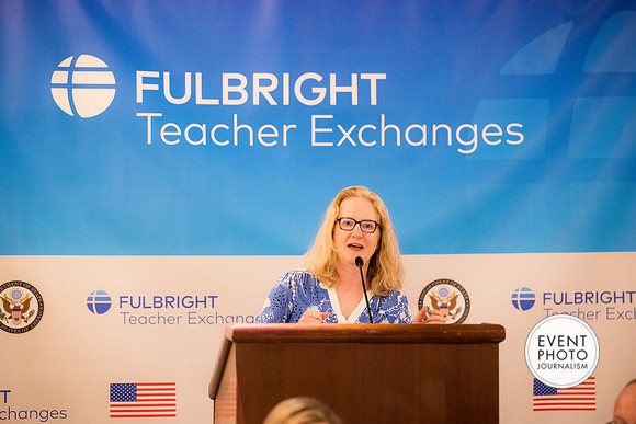 0463__2-7-25_IREX-Fulbright-2025-Global-Education-Symposium-Washington-DC-Le-Meridien-Hotel-Event-Photographers-Event-Photojournalism