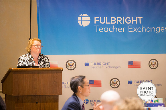 0087__5-2-24_IREX-US-Teachers-Exchange-Alumni-Conference-Washington-DC-Eventphotojournalism-event-Photographers-Madison-Hotel